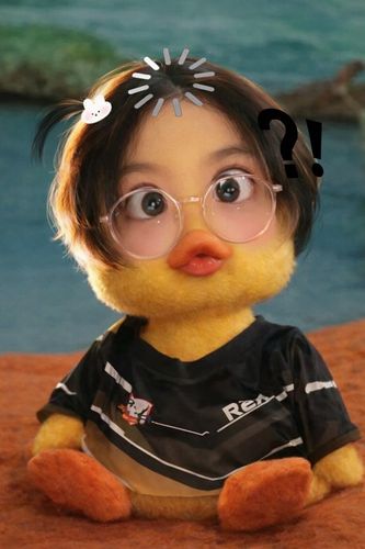 80211B3A FFBF 4033 99CB D7EDC3686BB3.png