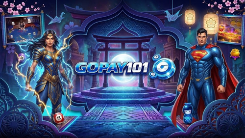 BACKGROUND GOPAY101.jpg