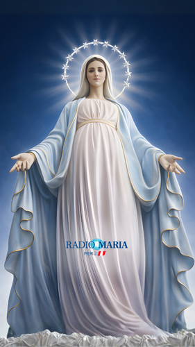 Imagen Virgen Radio María.png