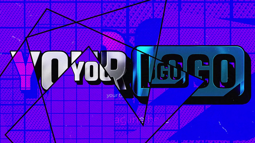 Crazy Smash Intro.png