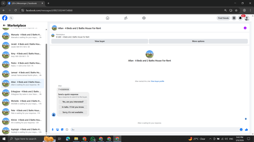 Screenshot (797).png
