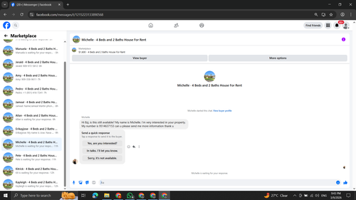 Screenshot (795).png