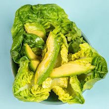 baby lettuce.avif.jpg