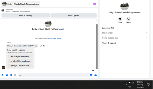 Screenshot 2026 03 09 215345.png