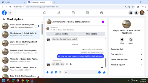 Screenshot (537).png
