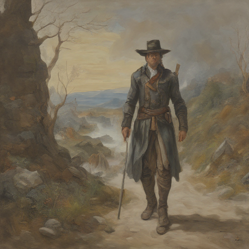 kanji è¿ã.png