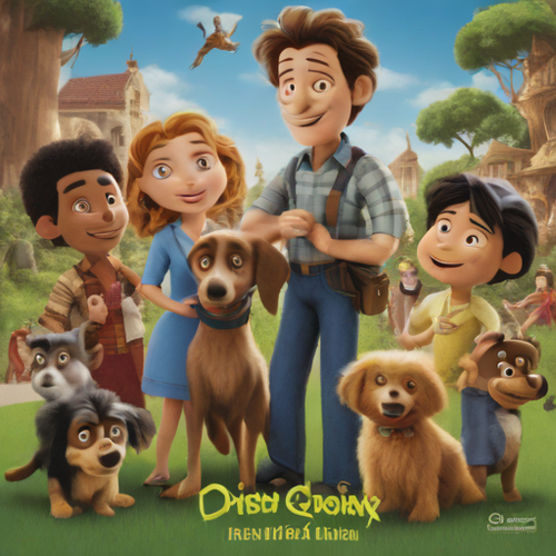 kanji æ¥½ãã.png