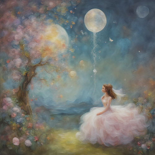 kanji å¶ã.png