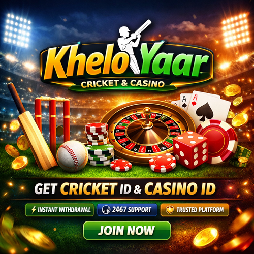 KheloYaar360 – A New Era of Online Gaming Experience.png