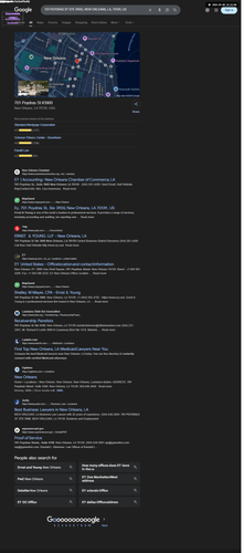 blob.png