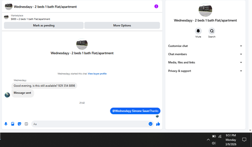 Screenshot 2026 03 09 215130.png