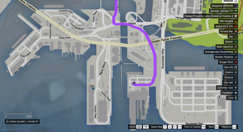 FiveM b3751 GTAProcess pdxdcmpfOV.png