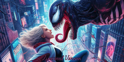 Your paragraph text.png