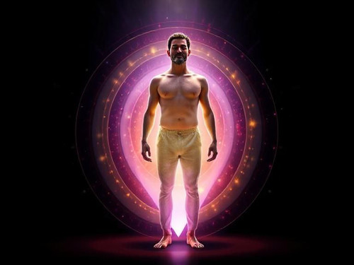 three auric layers.jpg