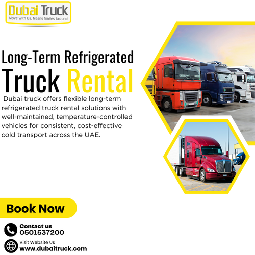 Long Term Refrigerated Truck Rental.png