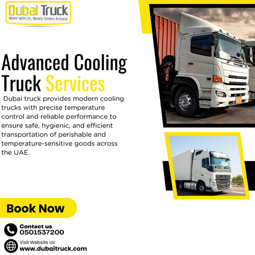 Advanced Cooling Truck Services.png
