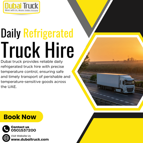 Daily Refrigerated Truck Hire.png