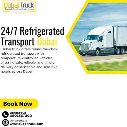24 7 Refrigerated Transport Dubai.png