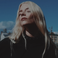 Proyecto nuevo 2026 03 09T183030.735.png