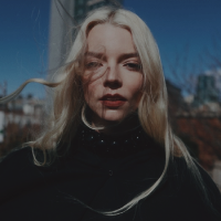 Proyecto nuevo 2026 03 09T183445.023.png