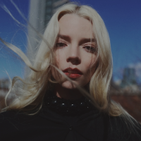 Proyecto nuevo 2026 03 09T183610.888.png