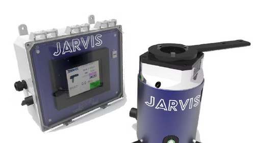 Glynn Hatcher – Captive Bolt Gun Specialist | Humane Livestock Dispatch Equipment.jpg