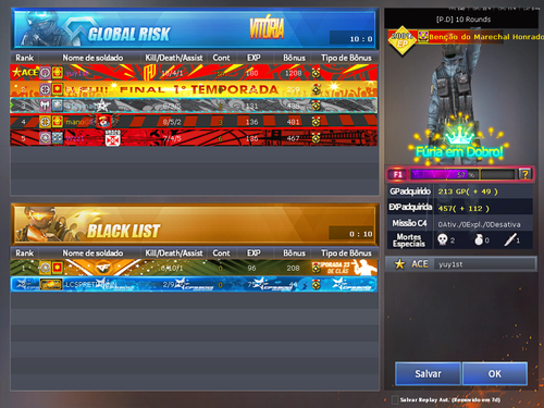 Crossfire20260309 0001.png