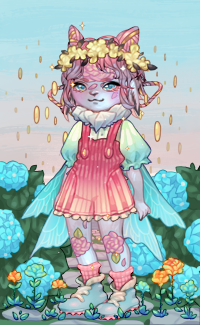 avatar 42413 1773099635.png