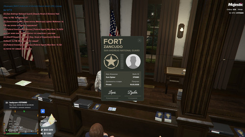 20260310024313 1.jpg