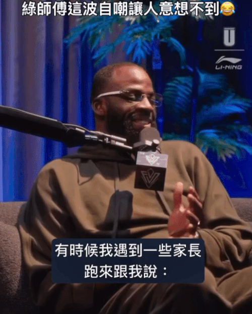 AISelect 20260310 074509 Threads.gif