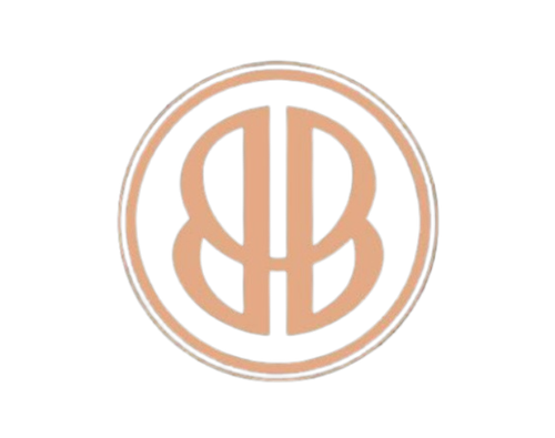 media 1773023984013.png