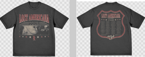 Screenshot 2026 03 09 at 09.18.43 Natalia Ostajewska.png