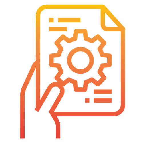 gerenciamento de projetos.png