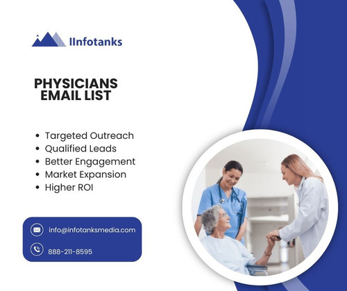 Physicians Email List.jpg