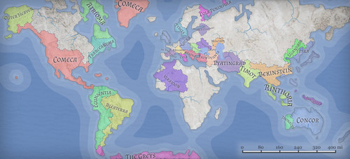 DigitalDawn 2025 12 03 13 11.jpg