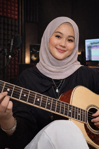 6A478FCC 5256 44DB 90BB 2A641590A191.png