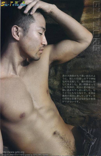 无标题14.jpg