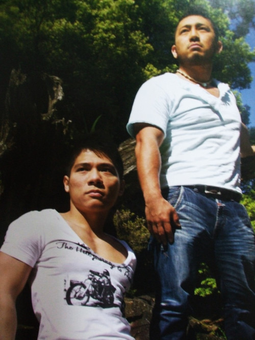 24659 DSCF3774 123 455lo.jpg