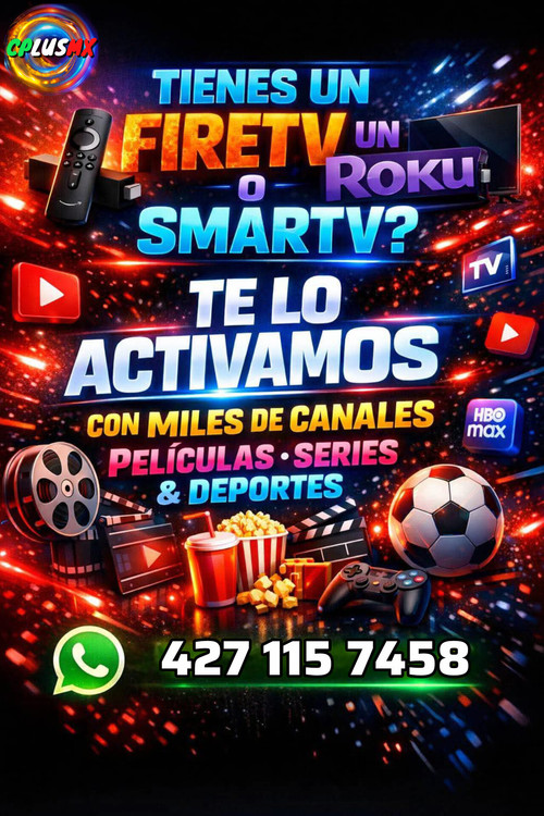 CPLUSMX FLAYER.jpg.jpg