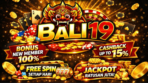 DAFTAR BARU, LANGSUNG MAXWIN (1270 x 720 piksel) (1270 x 720 piksel) (26).jpg