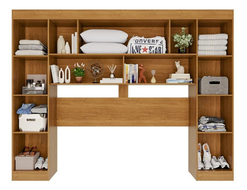 D NQ NP 2X 839846 MLA105801070962 022026 F (1).jpg