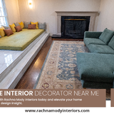 home interior decorator near me.png