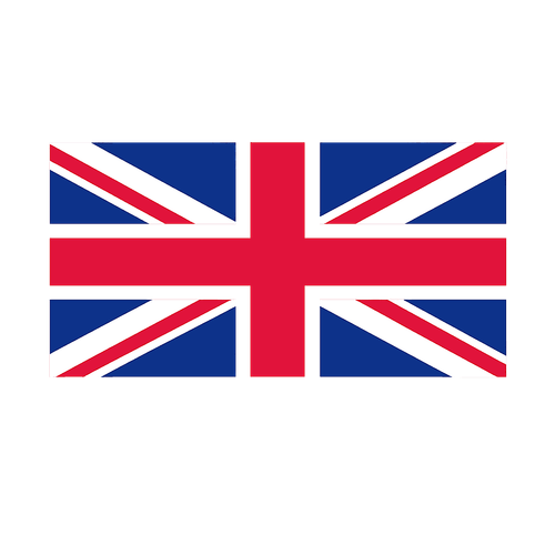 20260309 2100 Transparent UK Flag simple compose 01kka6c1n9e9da4q2xx6b81kka (1).png
