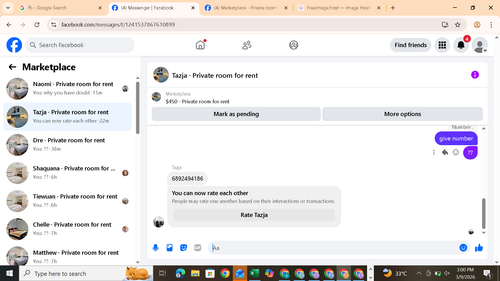 Screenshot (1622).png