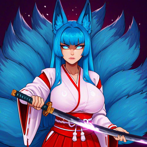 kitsune 01.png