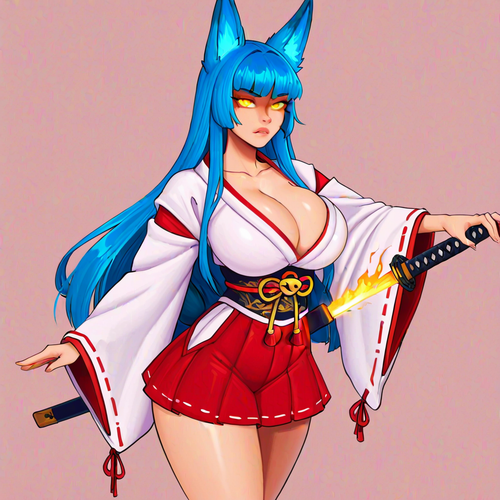 kitsune 03.png