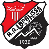 AA Lapalisse.png