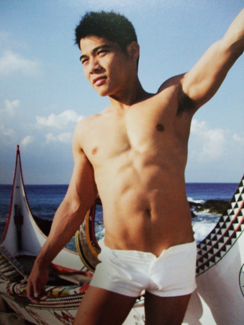 25520 DSCF3795 123 475lo.jpg