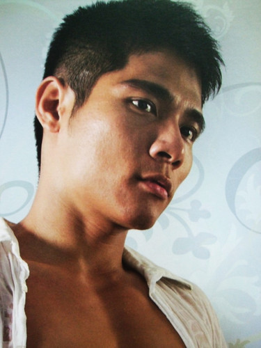 24652 DSCF3771 123 230lo.jpg