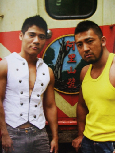 24654 DSCF3773 123 239lo.jpg